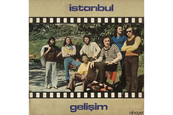 MÜZİK YAZARLARINA GÖRE YERLİ GRUP VE ORKESTRALARIN 'ŞEREF TABLOSU'